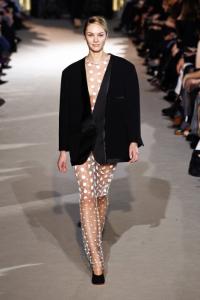 stella_mccartney_waw1112_107_m.jpg