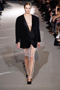 stella_mccartney_waw1112_108_m.jpg