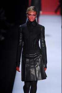 viktor_and_rolf_waw1112_051_m.jpg