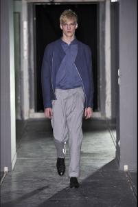 malthe_petra_petrov_fw_11_paris.jpg