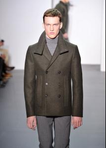 H12977620322526725_37Calvin_Klein_FW_11.12_New_York.jpg