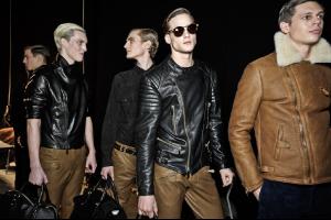 Trussardi_Menswear_AW_2011_Florence_Backstage.jpg