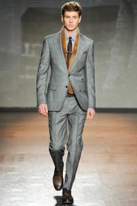 00140mErmenegildo_Zegna_FW_11.12_Milan.jpg