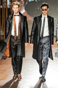 00410mErmenegildo_Zegna_FW_11.12_Milan.jpg