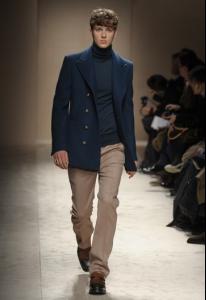 salvatore_ferragamo31fw11.jpg