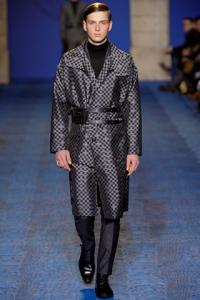 00360mVersace_FW_11.12_Milan.jpg