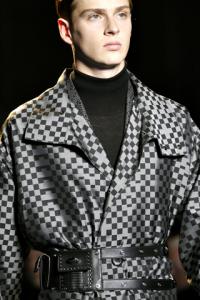 00560mVersace_FW_11.12_Milan.jpg