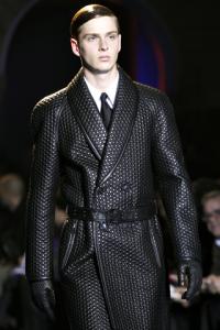 00040mVersace_FW_11.12_Milan.jpg