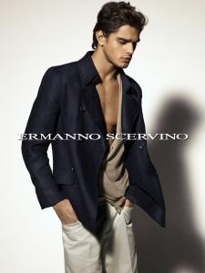 scervino2.jpg