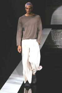 Emporio_Armani___SS_2005.jpg