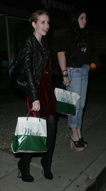 16005_Preppie_Emma_Roberts_dines_at_Madeo_restaurant_in_West_Hollywood_3_122_236lo.jpg