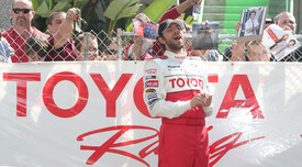 2010 Toyota Pro Celebrity Qualifying Race iknxkq-XfW1l.jpg