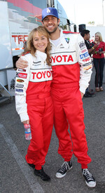 2010 Toyota Pro Celebrity Race Press Practice Ms25oSTuvPkl.jpg