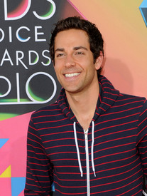 celebrity_paradise.com_TheElder_ZacharyLevi2010_03_27_NickelodeonsKidsChoiceAwards201015.jpg