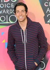 celebrity_paradise.com_TheElder_ZacharyLevi2010_03_27_NickelodeonsKidsChoiceAwards201016.jpg