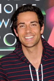 celebrity_paradise.com_TheElder_ZacharyLevi2010_03_27_NickelodeonsKidsChoiceAwards20103.jpg