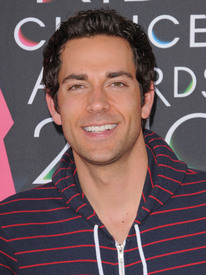 celebrity_paradise.com_TheElder_ZacharyLevi2010_03_27_NickelodeonsKidsChoiceAwards20104.jpg