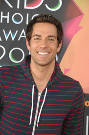 celebrity_paradise.com_TheElder_ZacharyLevi2010_03_27_NickelodeonsKidsChoiceAwards20106.jpg