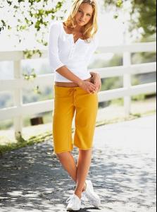 Candice_Swanepoel___0075.jpg