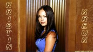 Kristin Kreuk by RAUMUAR-2-1920x1080.jpg