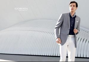 Michael_Gstoettner_for_Gornia_Spring_Summer_2011_MaleModelSceneNet_06.jpg