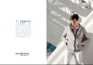 Michael_Gstoettner_for_Gornia_Spring_Summer_2011_MaleModelSceneNet_07.jpg