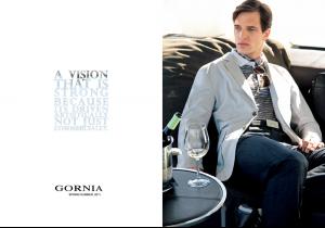 Michael_Gstoettner_for_Gornia_Spring_Summer_2011_MaleModelSceneNet_09.jpg