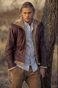 chris_brown_desert_editorial_6.jpg