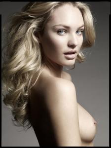 sethsabal_candiceswanepoel012.jpg