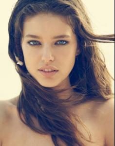 Emily_DiDonato___by_Dean_Isidro__.jpg