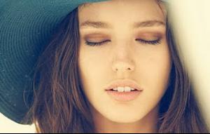 Emily_DiDonato___by_Dean_Isidro____6_.jpg