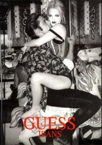 1993_GUESS_Drew_Barrymore_Werner_Schreyer_02.jpg