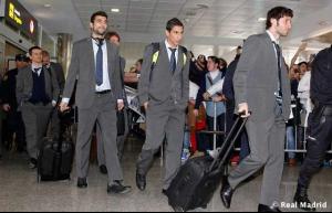 albioldigranero.jpg