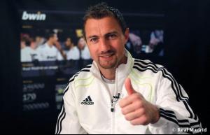 post-5280-0-1446024637-45363_thumb.jpg