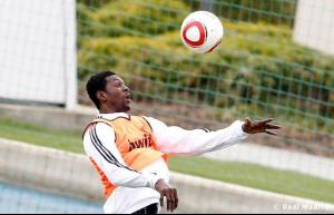 adebayorjpg.jpg