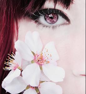 eye_flower_girl_hair_love_pink_ae32e48639c350d371b5a7dca182847e_h_large.jpg