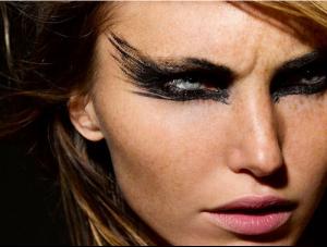 face_make_up_makeup_eyes_inspiring_92b75665db2a93426aaad7ac5553f733_h_large.jpg