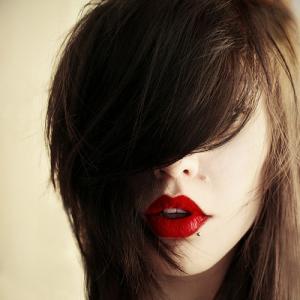 tumblr_kqi63gedh61qzrvo0o1_500_large.jpg