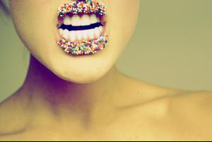 tumblr_lb347nqHEe1qbo3bfo1_500_large.jpg