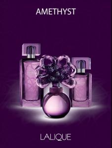 AmethystExpressFR280509.jpg