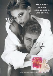 ChipieEDT.jpg