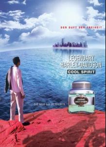 Cool_Spirit2001.jpg
