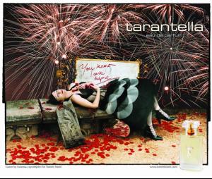 Tarantella08.jpg
