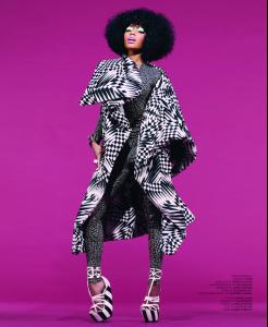 Nicki_Minaj_by_Brett_Bailey_Andrew_MacPherson_for_Blackbook_DesignSceneNet_03.jpg