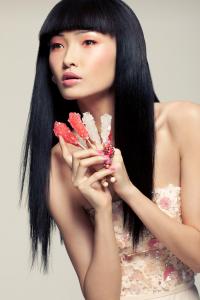 Wang_Xiao_by_Jeff_Tse_DesignSceneNet_02.jpg