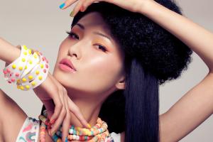 Wang_Xiao_by_Jeff_Tse_DesignSceneNet_03.jpg