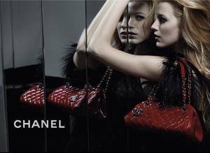 Blake_Lively_by_Karl_Lagerfeld_for_Chanel_01.jpg