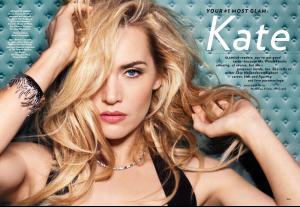 Kate_Winslet_by_Matthias_Vriens_McGrath_DESIGNSCENE_net_01.jpg