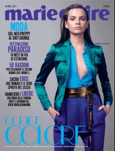 Regina_Feoktistova_for_Marie_Claire_Italia_April_2011_DesignSceneNet.jpg