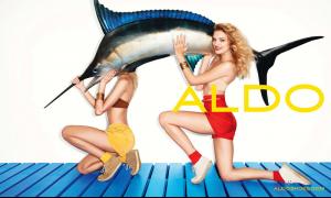Aldo_Spring_Summer_2011_DesignSceneNet_03.jpg